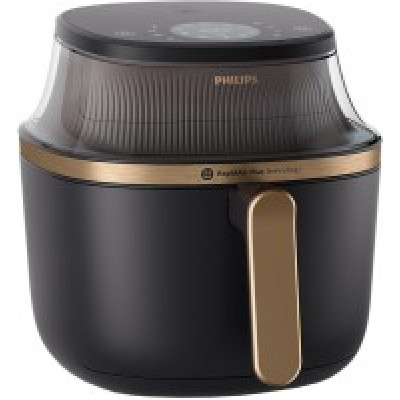 Philips Ovi Series 3000 NA322/00 