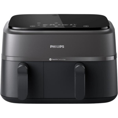 Philips Ovi Dual Series 3000 NA350/03