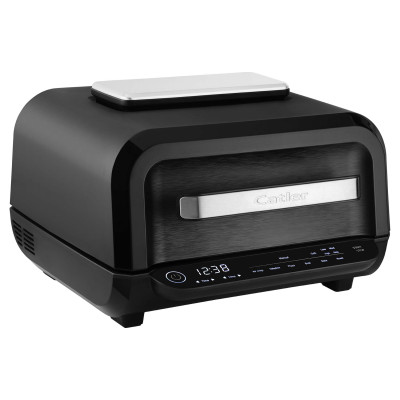 Catler HG 410