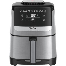 Tefal Easy Fry Silence EY552DE0