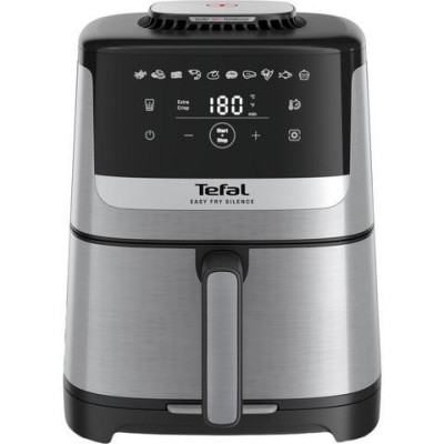 Tefal Easy Fry Silence EY552DE0 