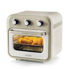 Ariete Air Fryer Oven Vintage 4632/03 (00C463203AR0) 