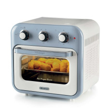 Ariete Air Fryer Oven Vintage 4632/05 (00C463205AR0)