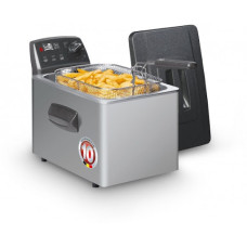 Fritel SF 4551