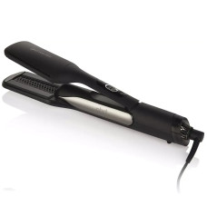 GHD Duet Style 2-in-1 Hot Air Styler Black (Duet Style Black)