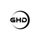 GHD 