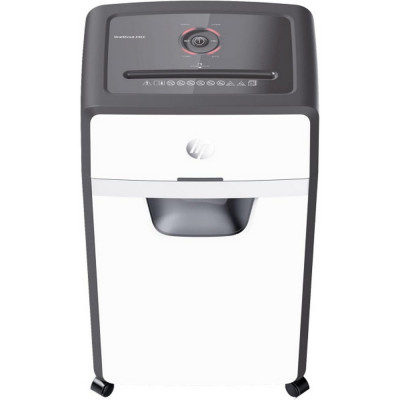 HP OneShred 24CC (4x35) (2807)