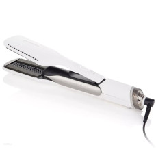 GHD Duet Style 2-in-1 Hot Air Styler White (Duet Style White)