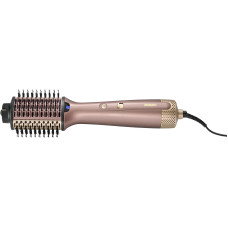BaByliss AS95E
