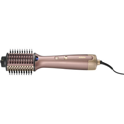 BaByliss AS95E