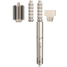Shark FlexStyle 3-in-1 Hair Styler and Dryer Stone HD426SLEU