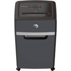 HP Pro Shredder 16MC (2x15) (2816)