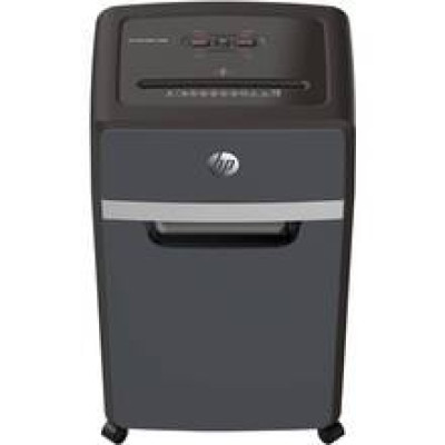  HP Pro Shredder 16MC (2x15) (2816)
