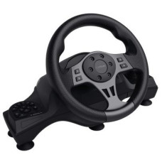 Trust GXT 289 Movi Racing (25122)