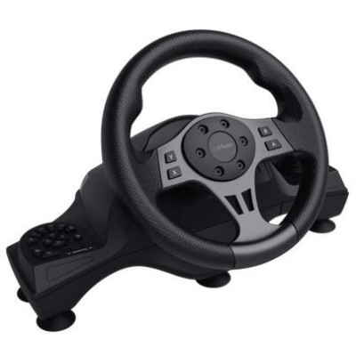 Trust GXT 289 Movi Racing (25122)