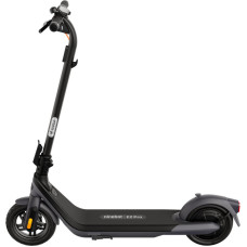 Ninebot Segway E2 Pro
