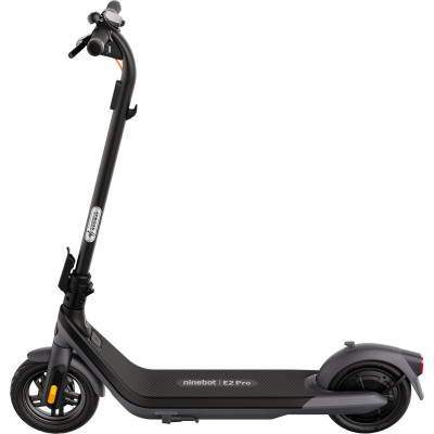 Ninebot Segway E2 Pro