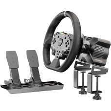  MOZA Racing R3 Racing Set 