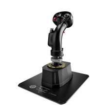 Thrustmaster AVA F/A-18E Super Hornet Flight Stick (2960863) 