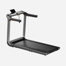 KingSmith WalkingPad Treadmill X218 EU 