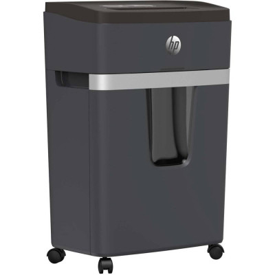 HP Pro Shredder 18CC (4x35) (2813)