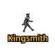 KingSmith