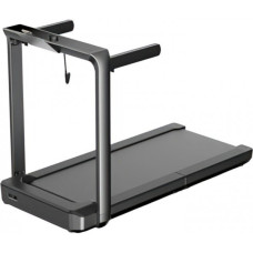 KingSmith WalkingPad MX16+