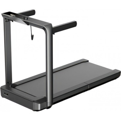 KingSmith WalkingPad MX16+