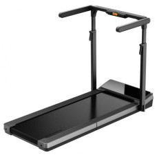 KingSmith WalkingPad Z3 Hybrid+