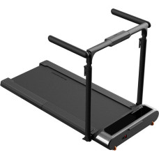 KingSmith WalkingPad R3 Hybrid+