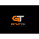 Gymtek