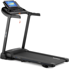 Gymtek XT580