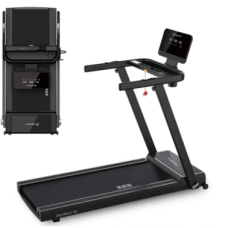  inSPORTline ZenRun 15 (26826)