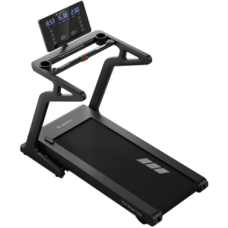  inSPORTline ZenRun 50