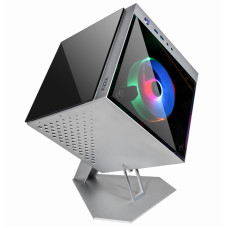 AZZA CUBE MINI 805 Black (CSAZ-805)