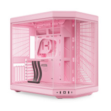 HYTE Y70 Pink (CS-HYTE-Y70-SM)