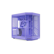 HYTE Y70 Purple (CS-HYTE-Y70-TM)