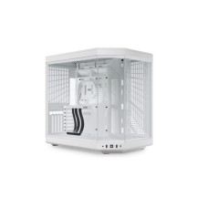 HYTE Y70 Snow White (CS-HYTE-Y70-WW)