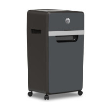 HP Pro Shredder 24CC (4x35) (2815)