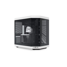 HYTE Y70 White (CS-HYTE-Y70-BW)