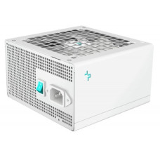 Deepcool PN850M (R-PN850M-FC0W)