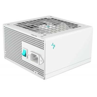 Deepcool PN850M (R-PN850M-FC0W)