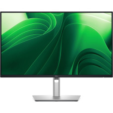 Dell P2425DE (210-BRDM)