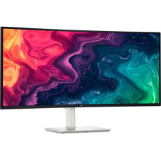 Dell S3425DW (210-BQWR)