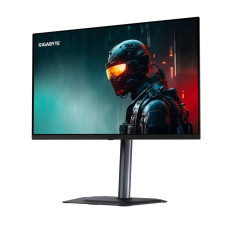 GIGABYTE MO27Q2