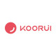 KOORUI 