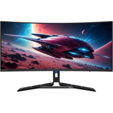 Lenovo Legion R34w-30 (67C7GACBUA)