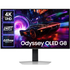 Samsung Odyssey G8 G81SF (LS27FG812SIXCI)