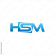 HSM
