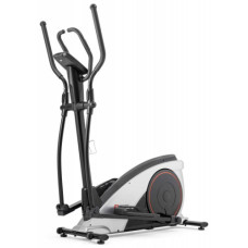 Hop-Sport HS-060C Blaze iConsole+ Вlack/Silver